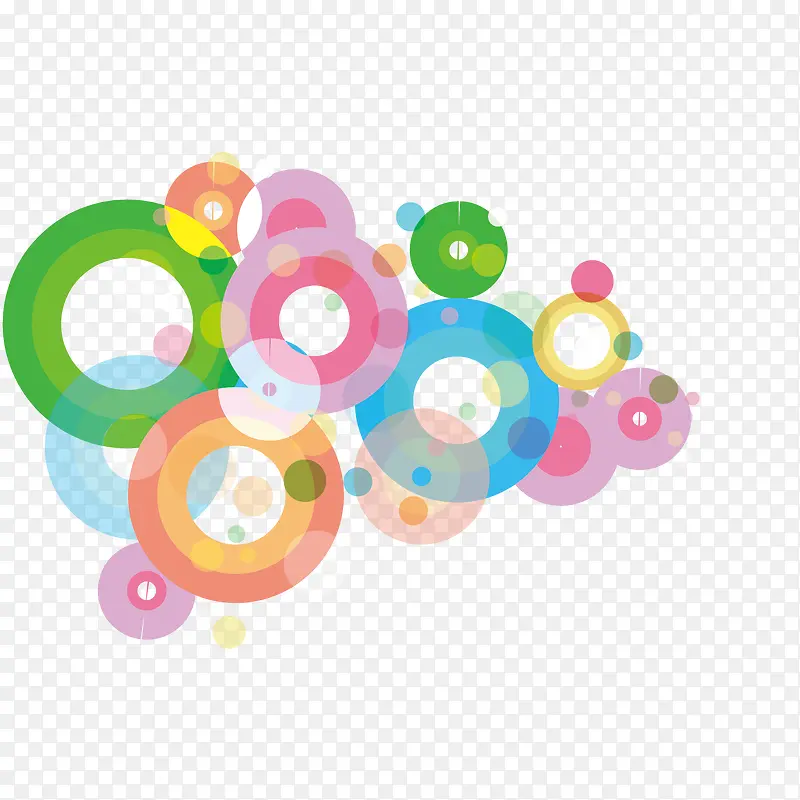 ��ɫ�ͷ׼���Բ���ز�-������