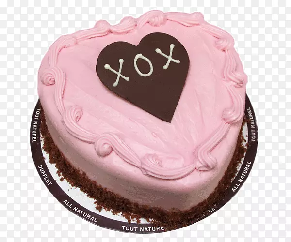 ��˪�����ɿ���������-�ۺ쵰��-������