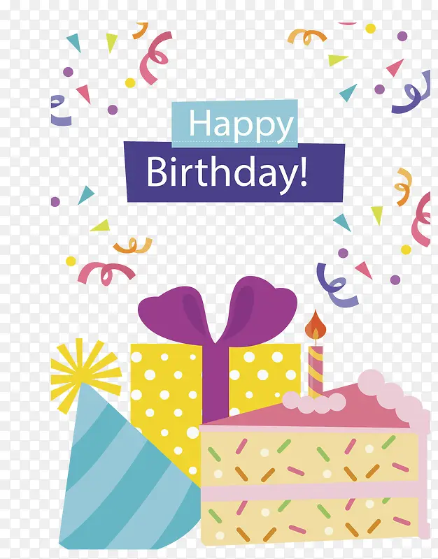 ��ף�����ɶԿ�Ƭ-������