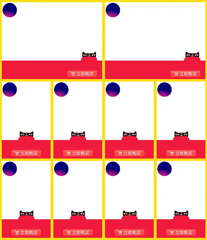 ��������-������