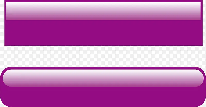 ��ɫ����ʸ����ť-������