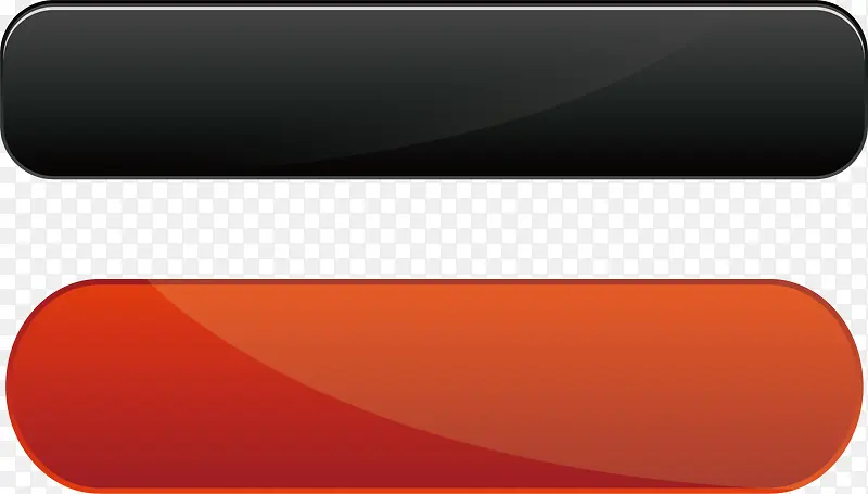 ���崴�ⰴť�ز�-������