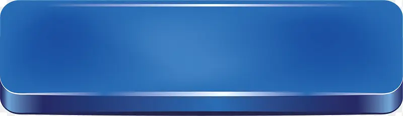 ��ɫ���尴ť-������