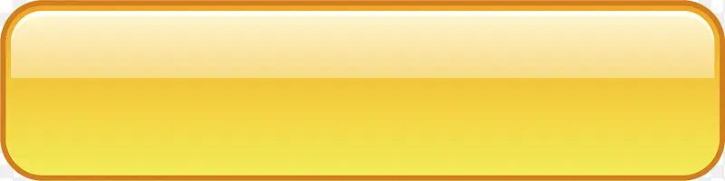 ��ɫ���尴ť-������