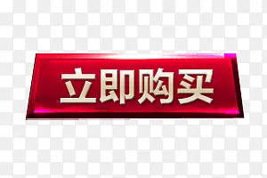 ��������ť-������