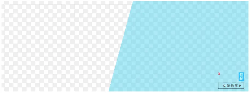 ���ױ߿�-������