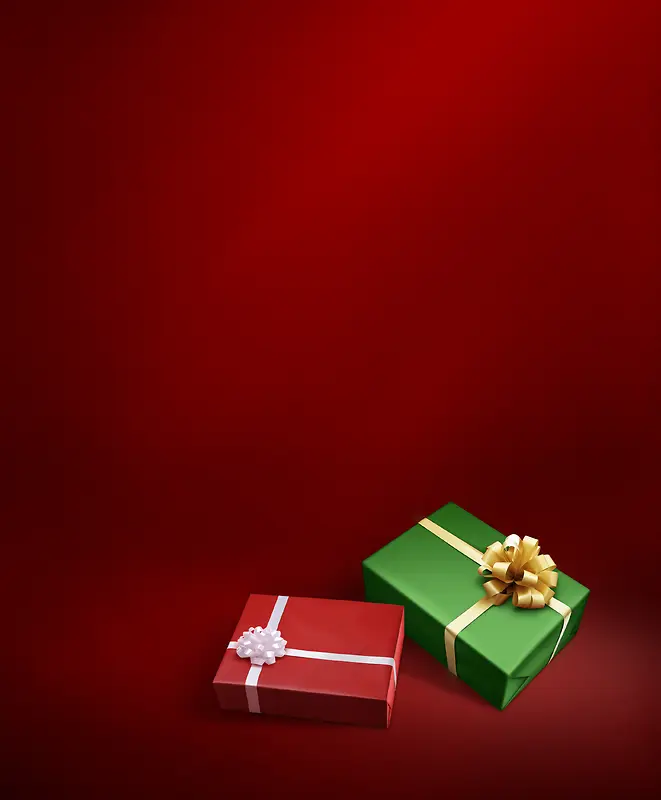 ʥ���������뱳��-������