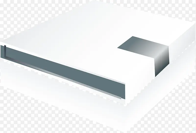 ����pngʸ���ز�-������