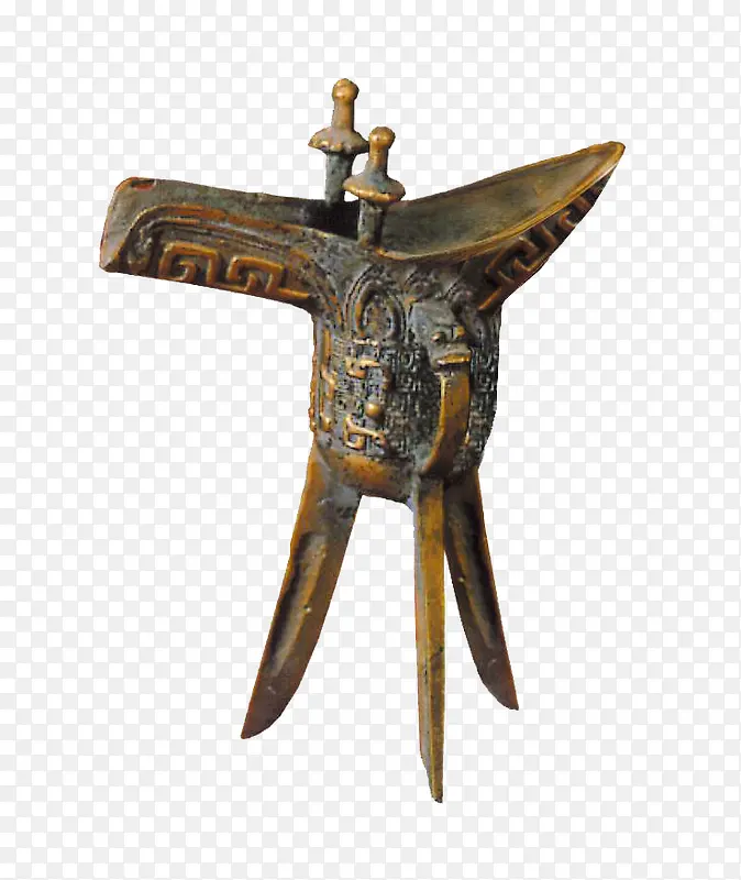 ���ű���-������