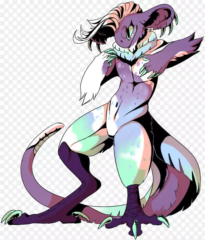 С˵����������-��β-������