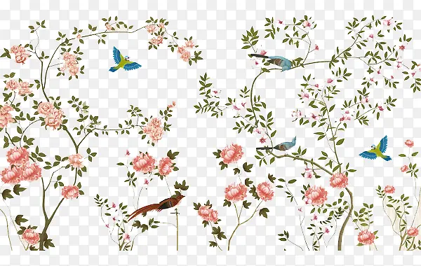 �����ز�-������