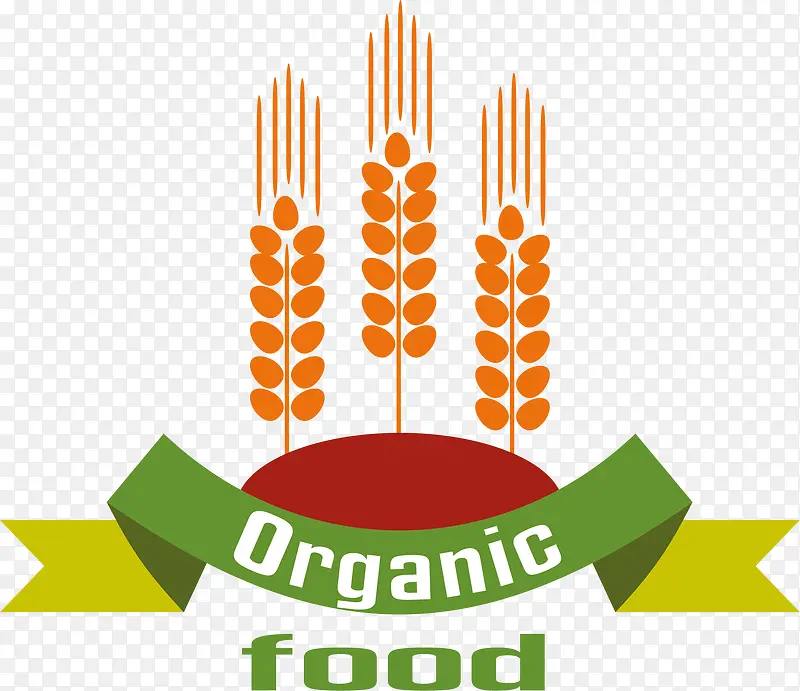 �л�ʳ��ʸ��ͼ-������