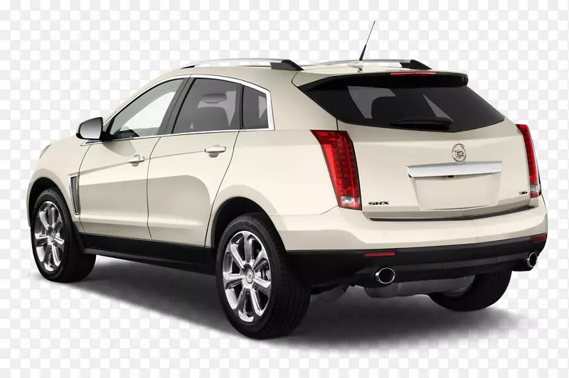 2011�꿭������SRX 2016��������SRX 2014��������SRX 2013��������SRX����-��������-������
