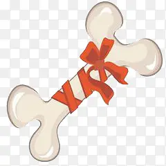 ��ͷ-������