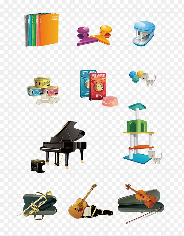 ����AI�Ҿ������ز�-������