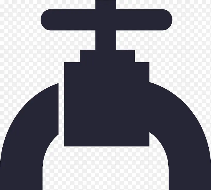 ����ѡ��-������