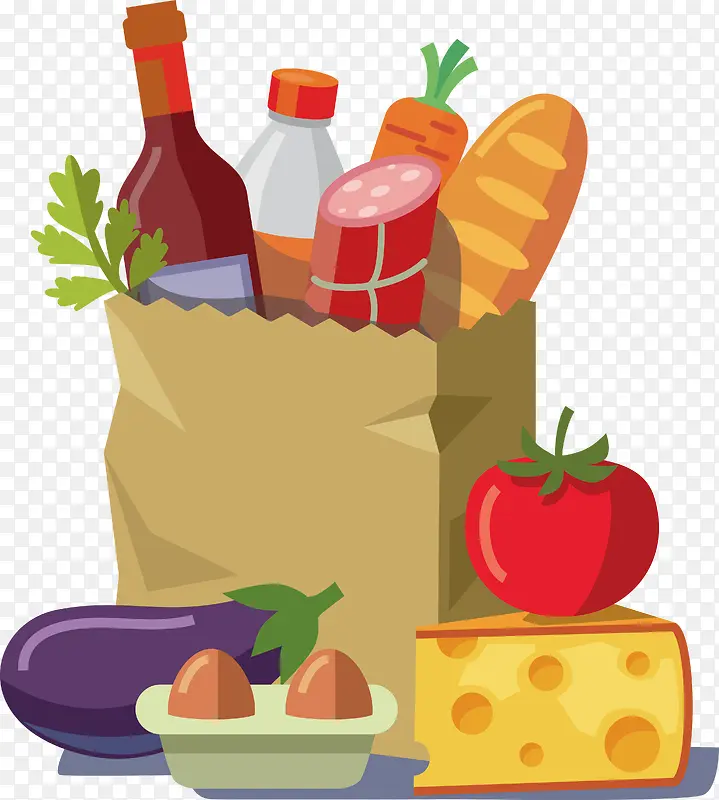 ��ȥ�ɹ�-������