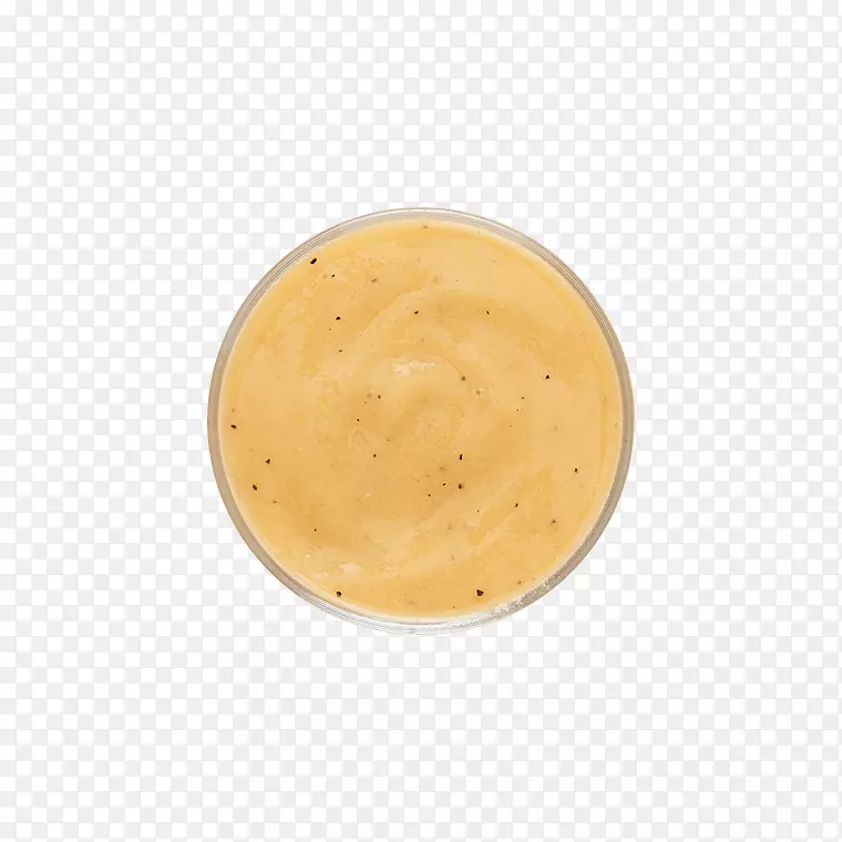 ��֭������ζ��ζƷâ��֭-������