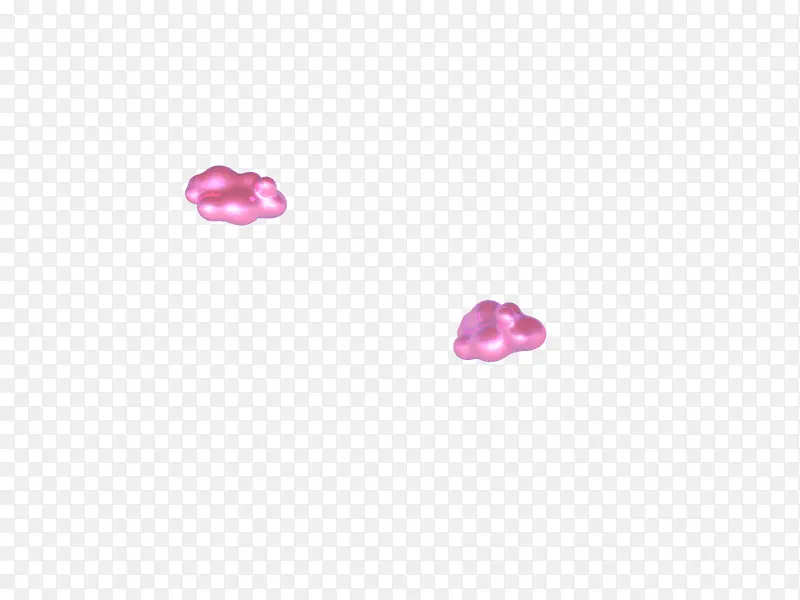 ��ɫ��ͨ�ƶ䴴��-������