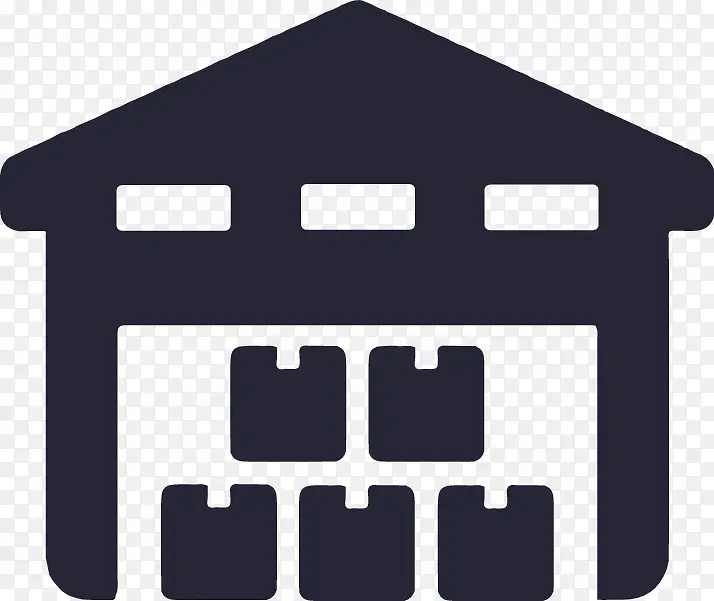 ��������-������