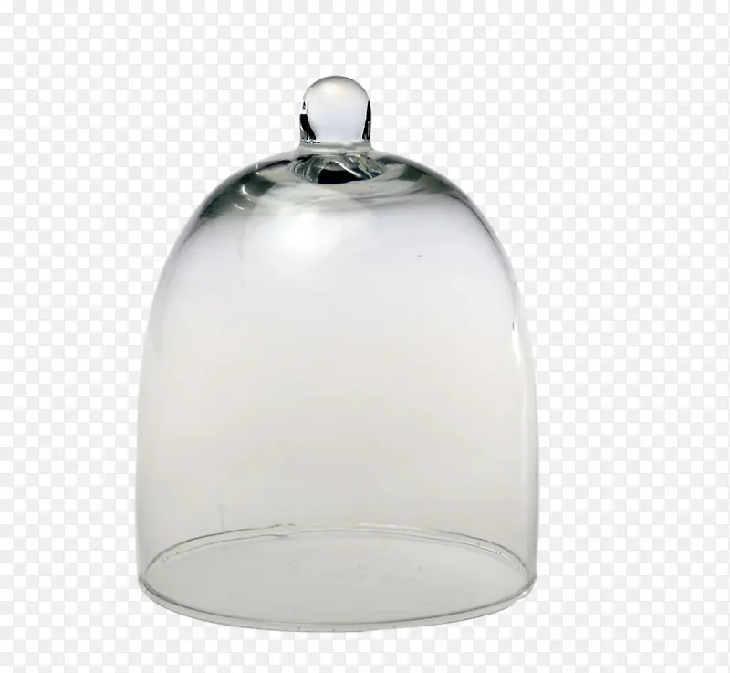 ͸����Բʳ�ﲣ����-������