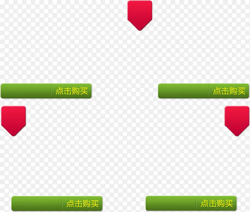 �������-������