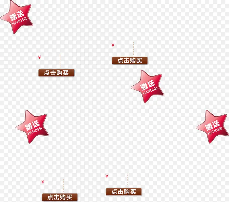 �������-������