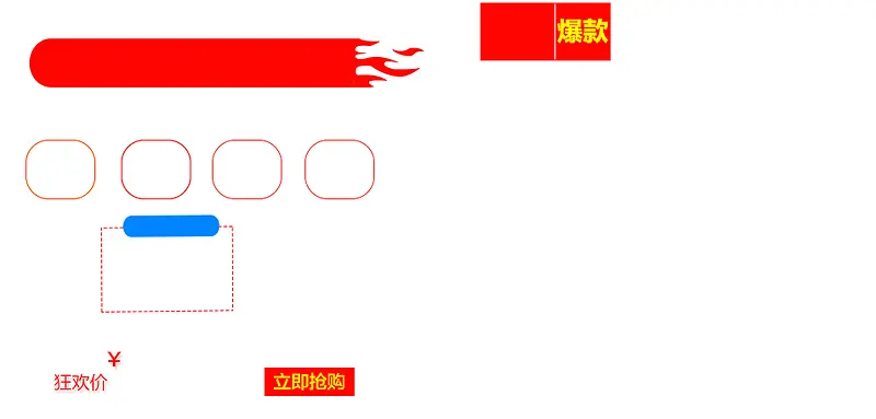 �������������߿� �����߿� ��-������