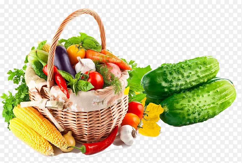 һ�����߲�-������