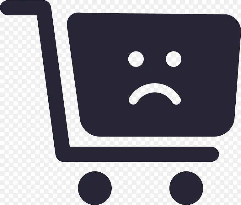 ���δ����icon-������