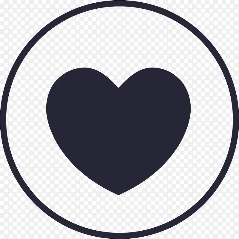 �����Ѳ���Ʒ2-������