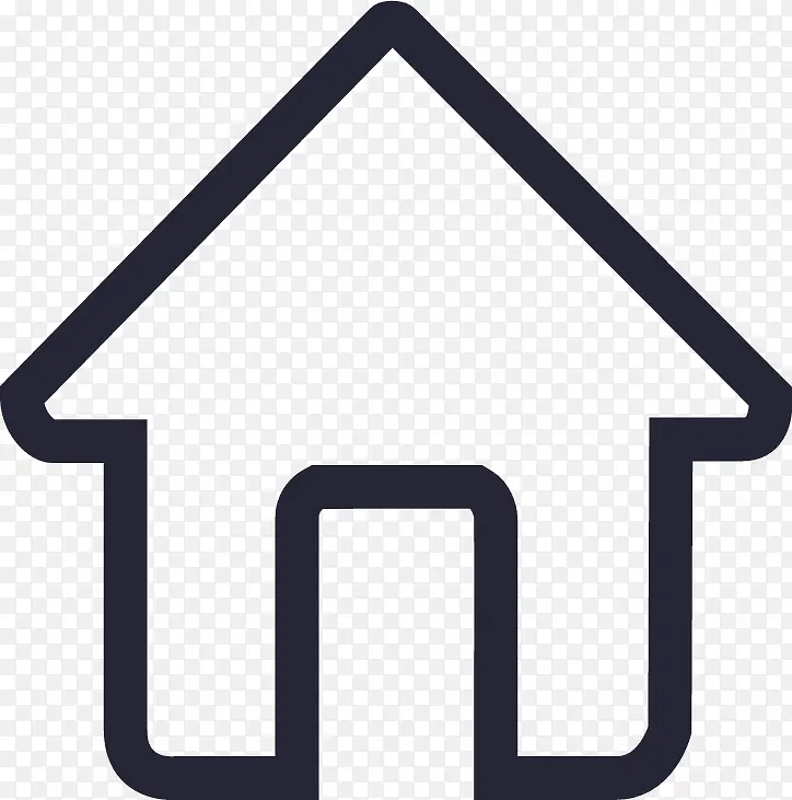 app��ҳ-������