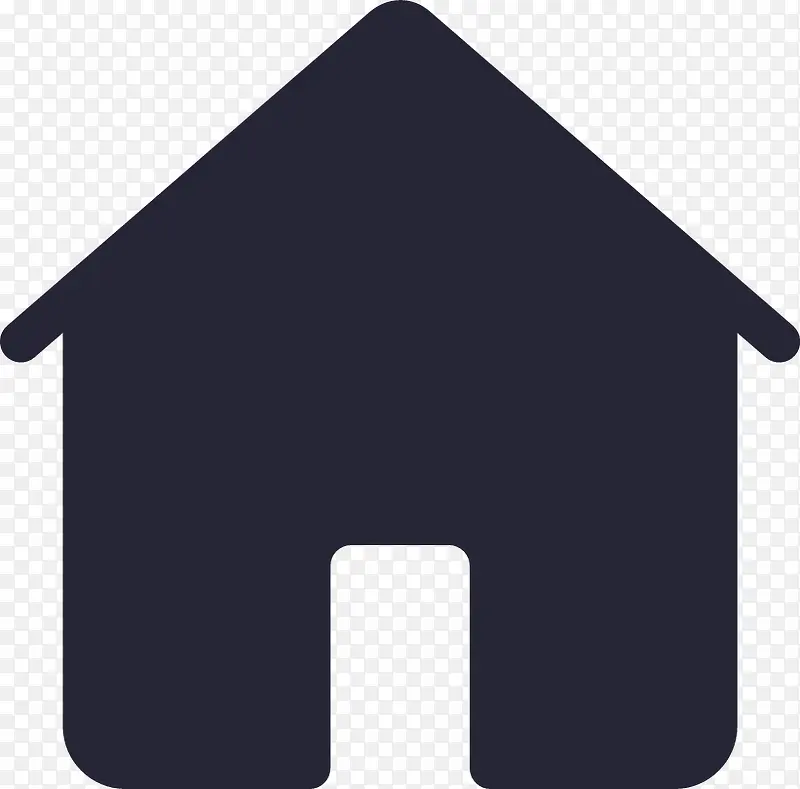 ICON�����ҳ-������