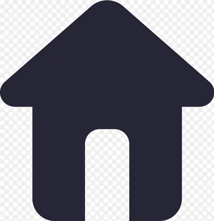 �����ҳicon-������