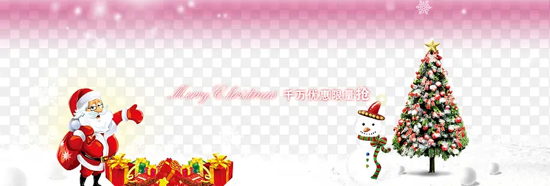 ʥ������ҳ�����ز�-������