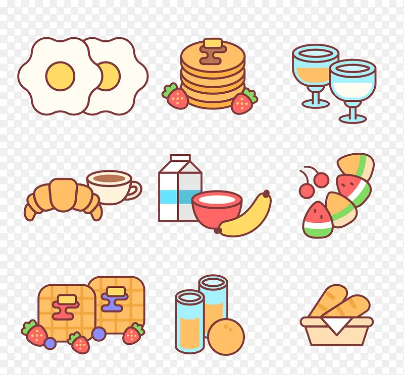 ���Է������ʳƷ-������