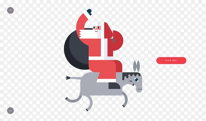 ��ƽ����վ��ҳ-������