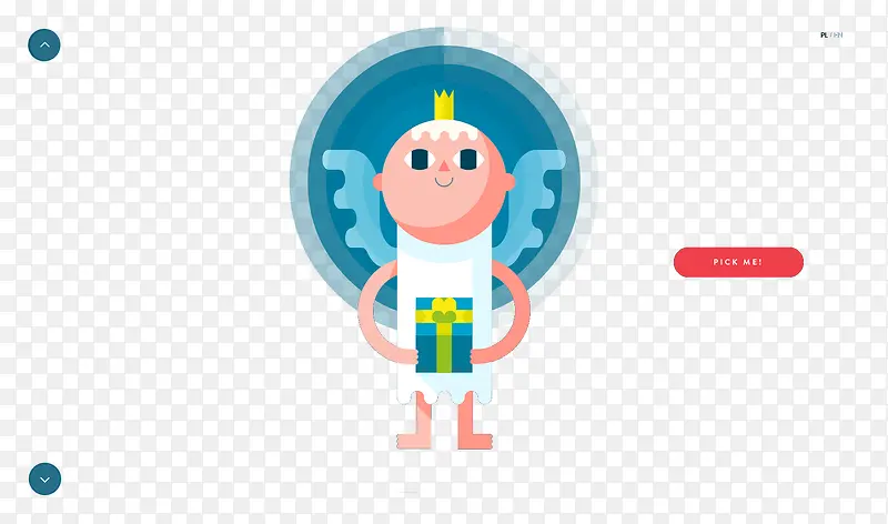 ��ƽ����վ��ҳ���-������