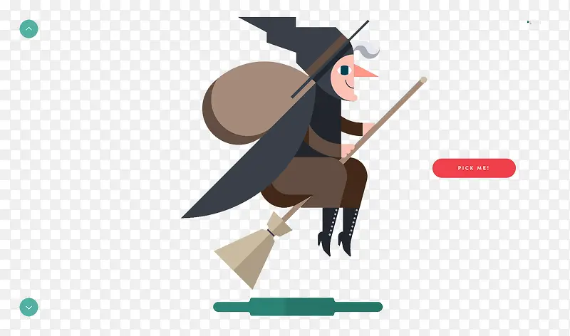 ��ƽ����վ��ҳ���-������