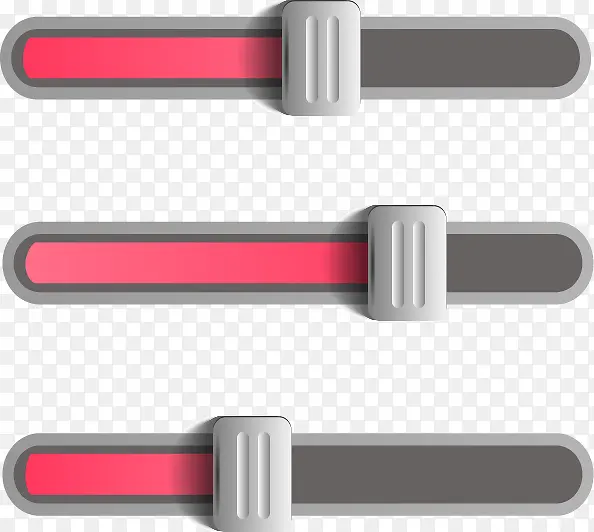 ����UIͼ��ʸ���ز�-������