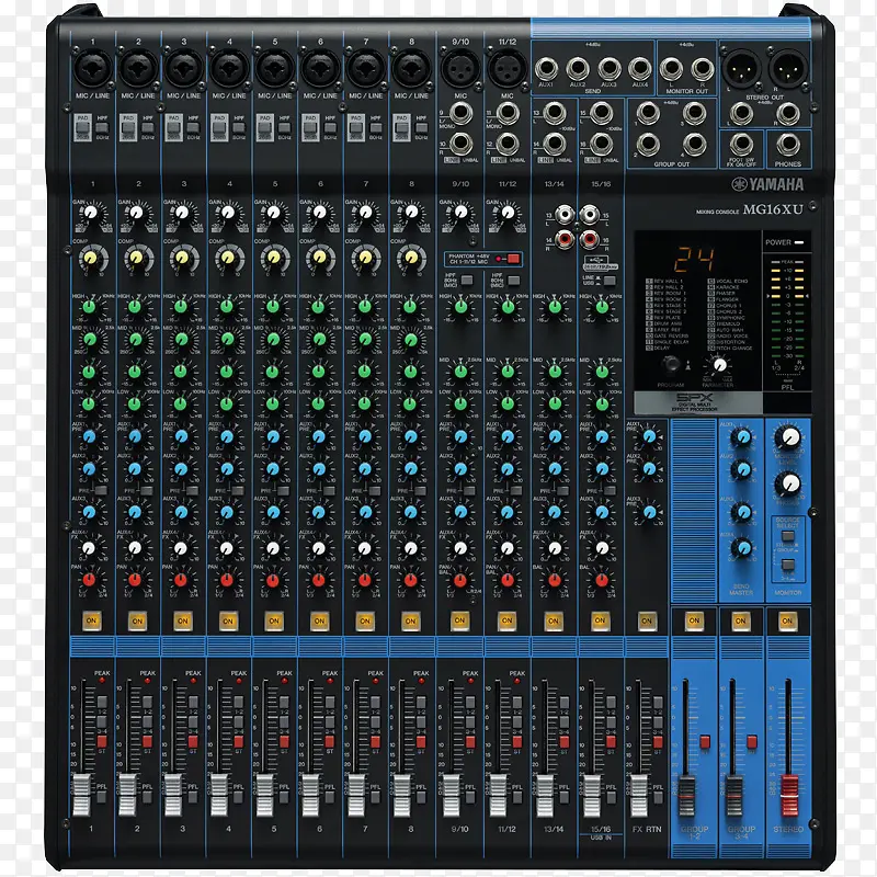 ����̨ʵ��ͼ-������