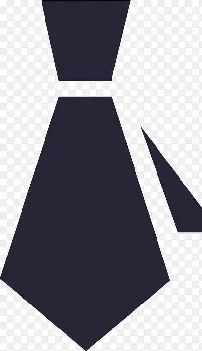 ְλ����-���-������