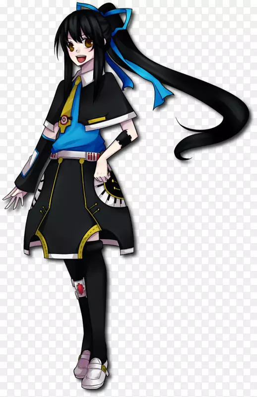 �����ֽ��Ӱ-������