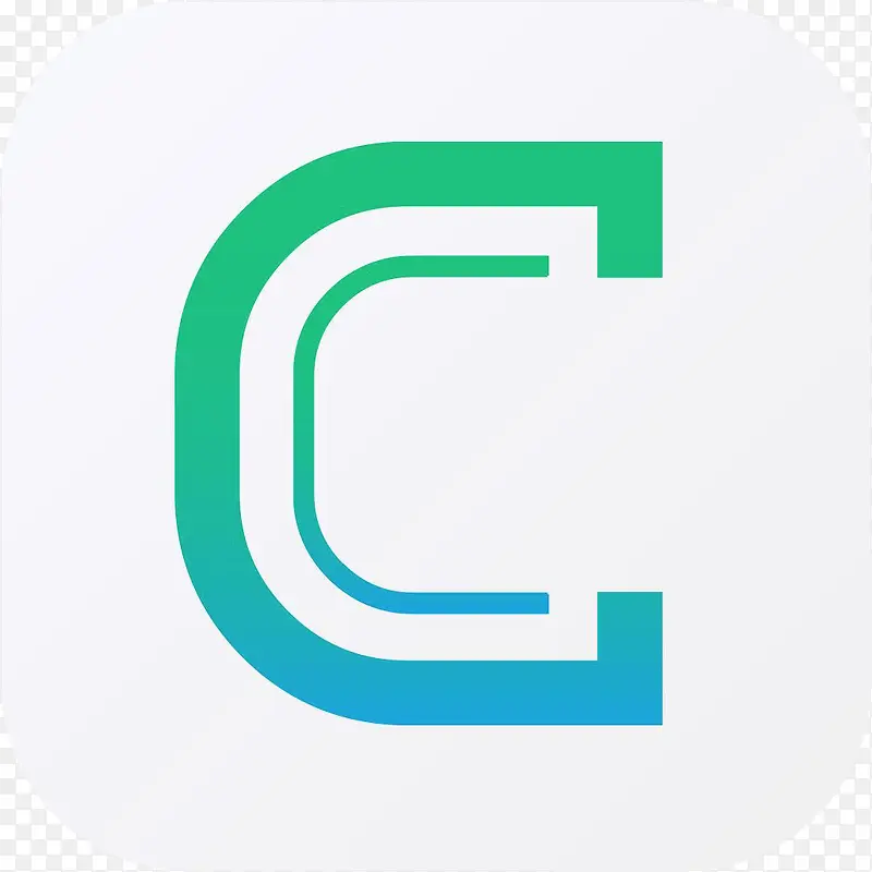 �ֻ��ܲ�ר������Ӧ��ͼ��-������