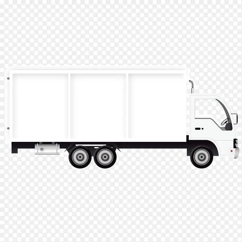 ʸ��ר����ɫ������ʽ����-������