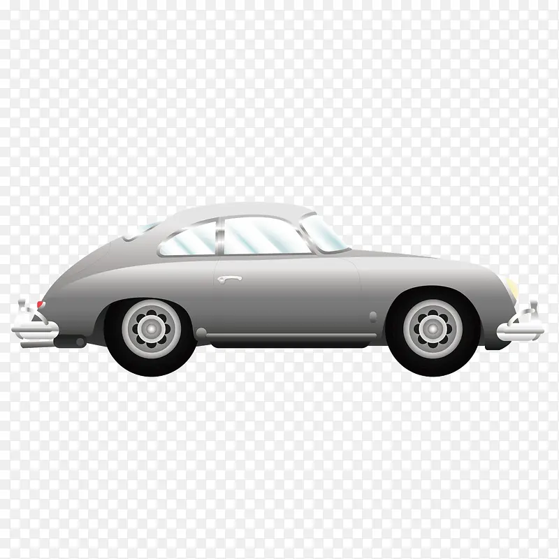 ʸ��ר����ɫ�ŵ䳵��-������