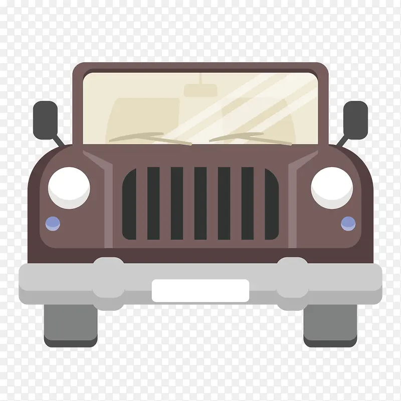 ʸ��ר���ŵ�˽�˳���-������