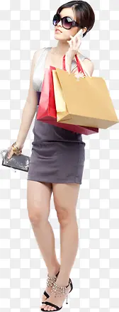 ʱ�з�װ��������ҳ-������