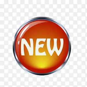 ����ר��-������