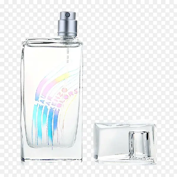 ��׿����֮ˮ�ͷ�Ůʿ��ˮ����-������